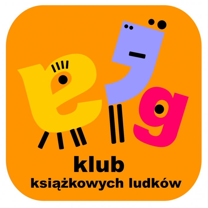 Święta z gąską Zuzą w Bibliotece Elbląskiej