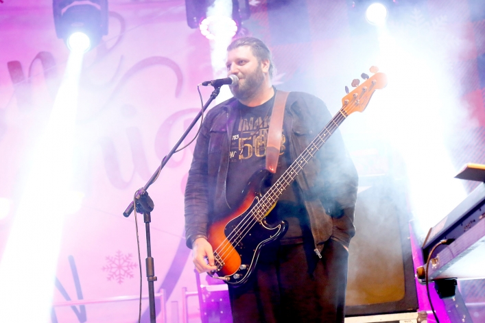 Święteczne Spotkania Elblążan 2018 w naszym obiektywie 