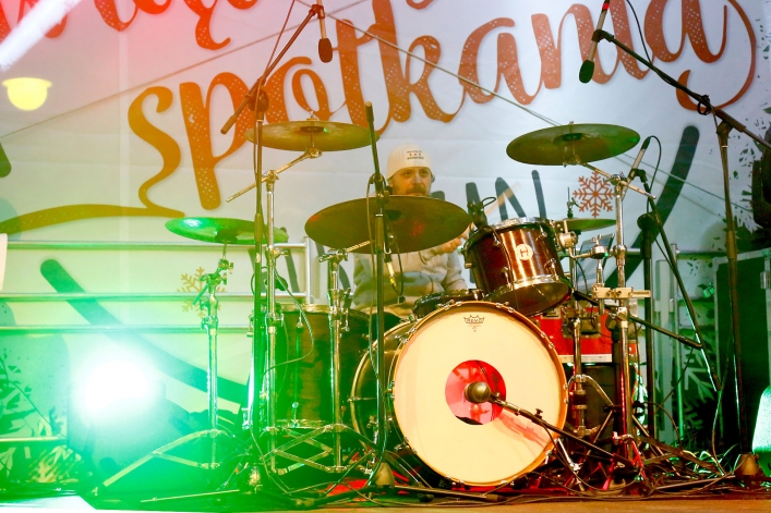 Święteczne Spotkania Elblążan 2018 w naszym obiektywie 