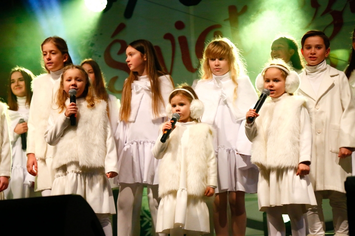 Szalone i Szalone Małolaty MDK podbiają serca! Co nowego w zespole?