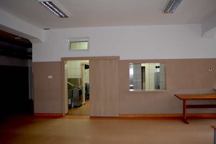 Szkoła podstawowa nr 21 w Elblągu