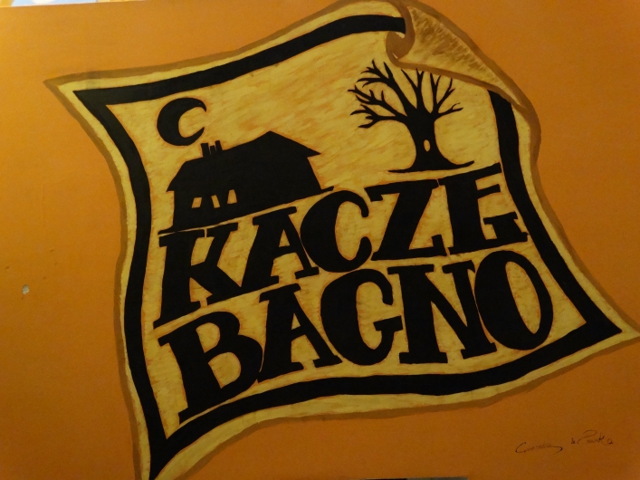 Szkolenie Liderów Projektu 