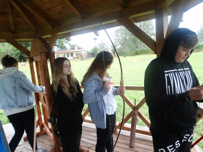 Szkolenie Liderów Projektu 