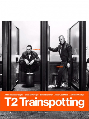 T2: Transpotting w Kinie Światowid