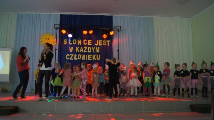Talent niejedno ma imię. Udowodnili to mali elblążanie