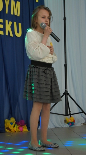 Talent niejedno ma imię. Udowodnili to mali elblążanie