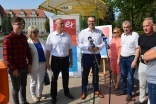 To im zawdzięczamy tańsze bilety