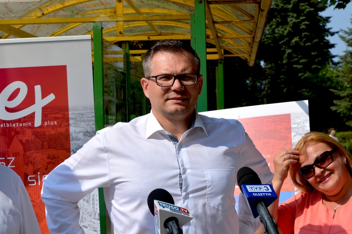 To im zawdzięczamy tańsze bilety