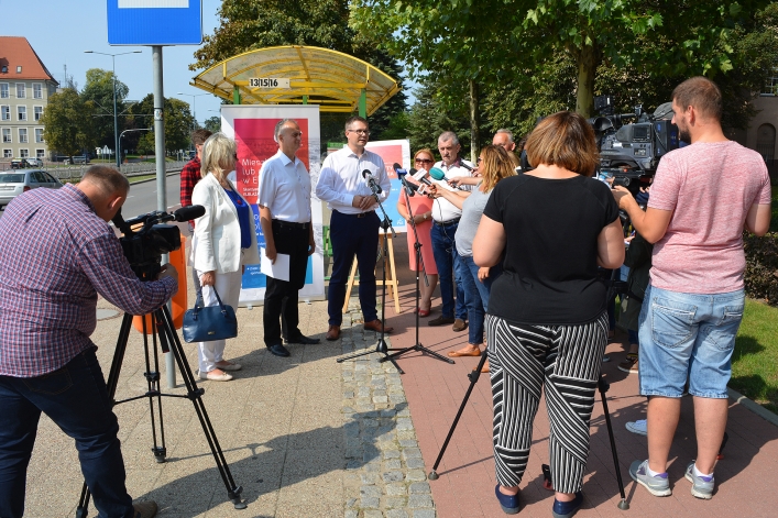 To im zawdzięczamy tańsze bilety
