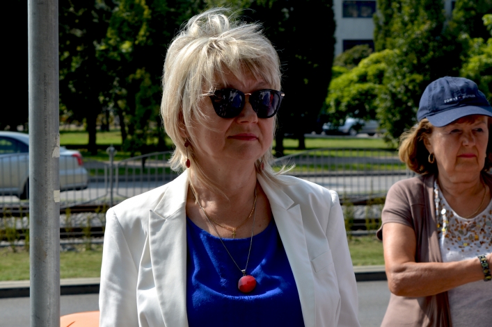 To im zawdzięczamy tańsze bilety