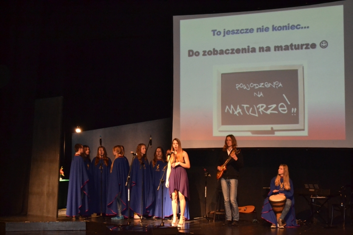 To jeszcze nie koniec