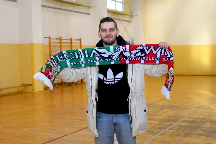 Tolkmicko. 14 drużyn piłkarskich zagrało dla Sary
