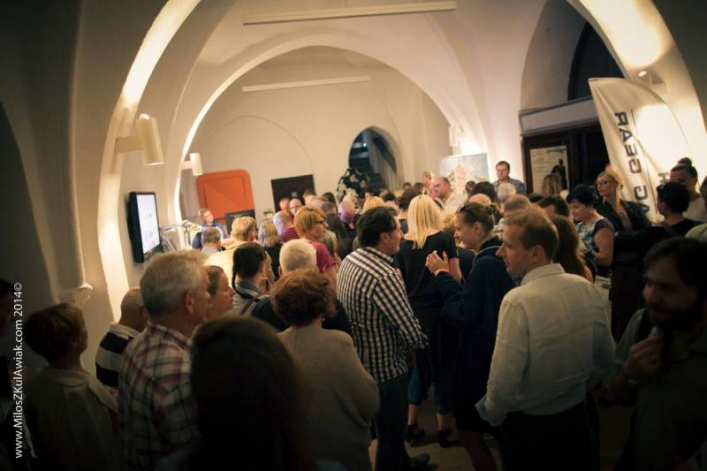 Trzeci Jazzbląg Festiwal za nami