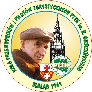 Trzecia sobota z przewodnikiem