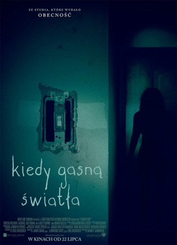 Trzy filmy premierowo w kinach sieci Multikino
