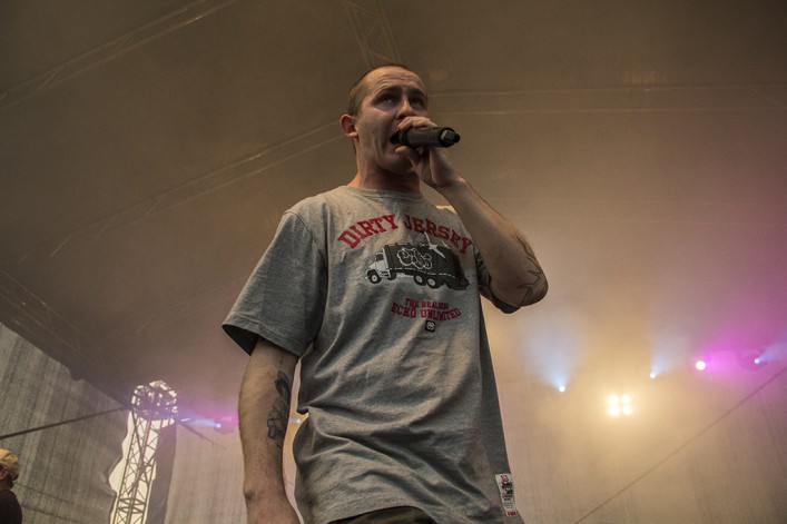 Turbinalia 2013 w Elblągu. Zapraszamy do ciągle aktualizowanej relacji LIVE! 