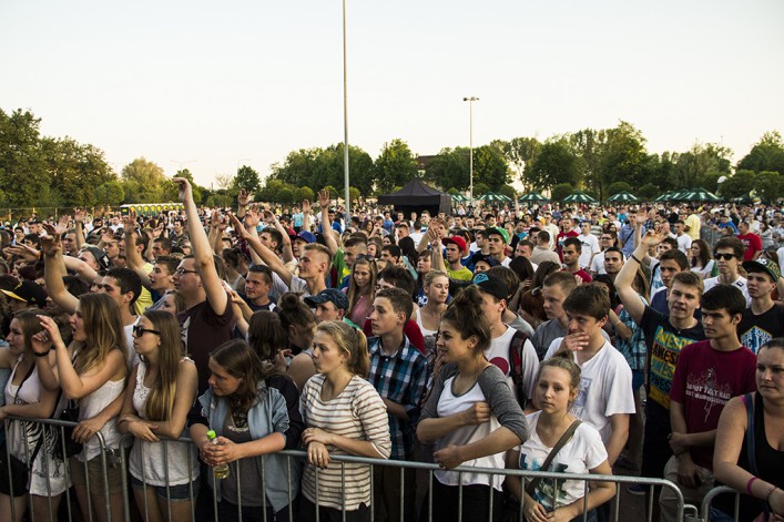 Turbinalia 2013 w Elblągu. Zapraszamy do ciągle aktualizowanej relacji LIVE! 