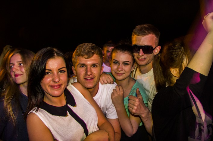 Turbinalia 2013 w Elblągu. Zapraszamy do najnowszej galerii zdjęć!
