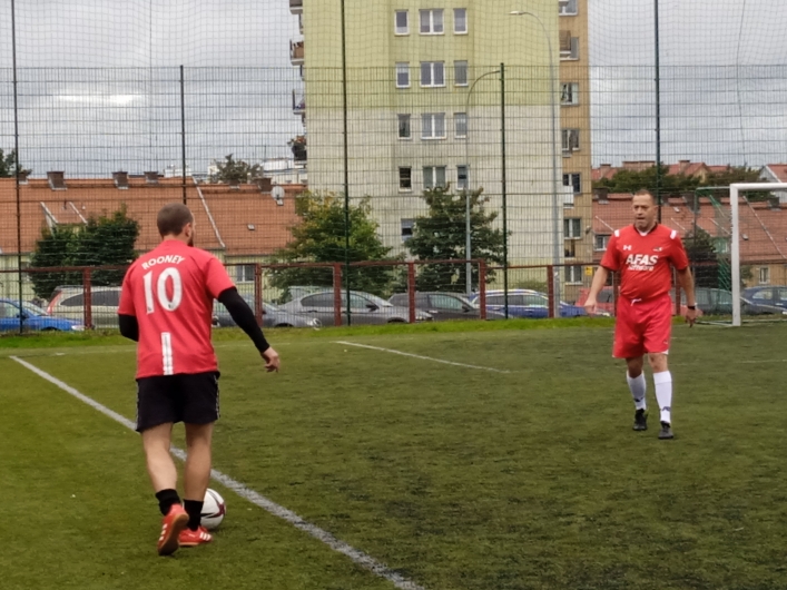 Uczcili w Elblągu pamięć żołnierzy Narodowych Sił Zbrojnych
