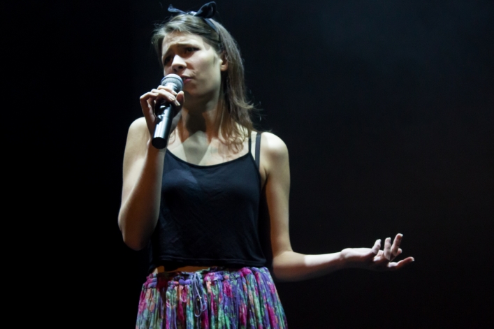 Uczniowie ZSO nr 1 udowodnili, że talent niejedno ma imię