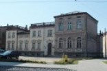 Ulica Robotnicza kryje wiele tajemnic 