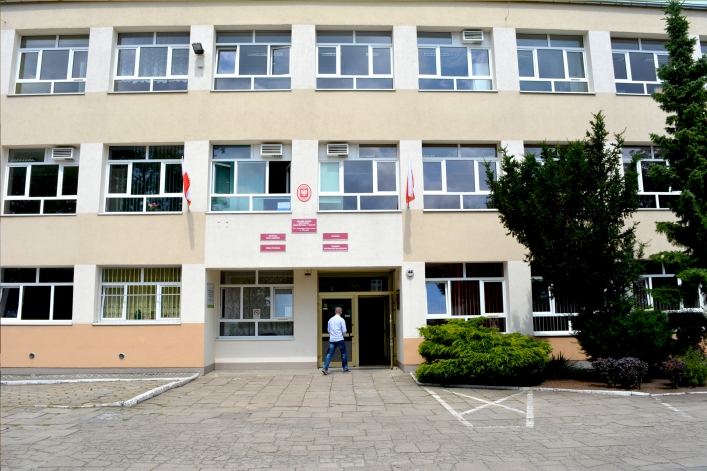 Uroczyste, miejskie zakończenie roku szkolnego (+ zdjęcia)