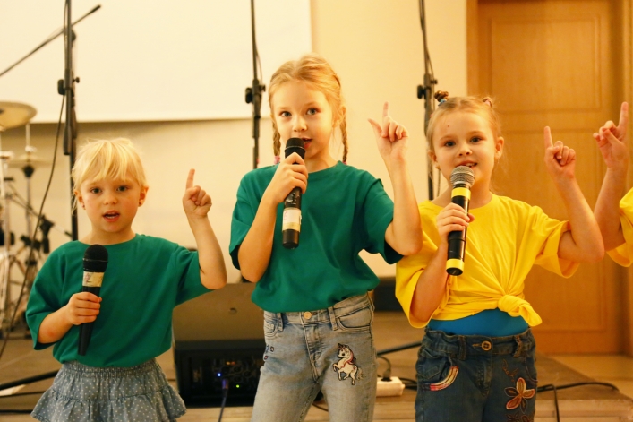 Uroczystość 60-lecia Jachtklubu Elbląg. Fotorelacja