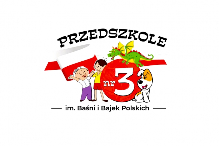 Uroczystość nadania imienia Przedszkolu nr 3 w Elblągu (+ zdjęcia)