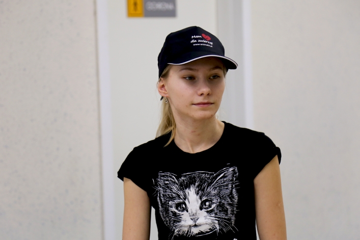 V Elbląska Rewia Kotów za nami. Który kot znalazł nowy dom?