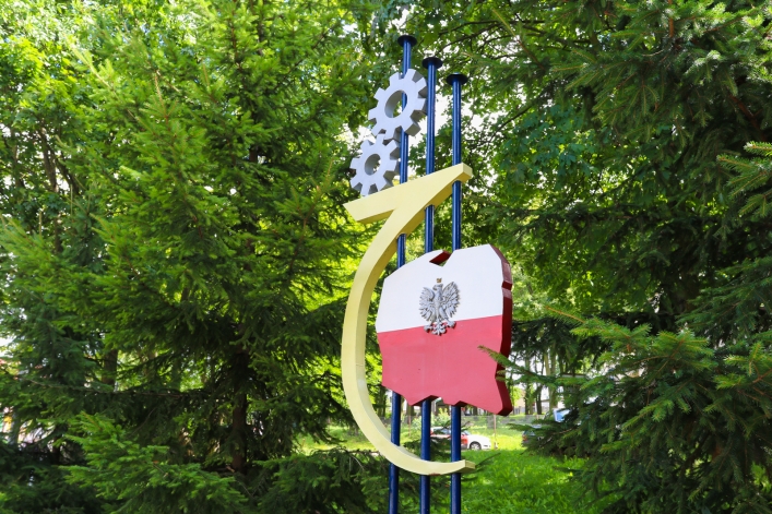W Elblągu postawią na szkolnictwo zawodowe. Znamy szczegóły programu
