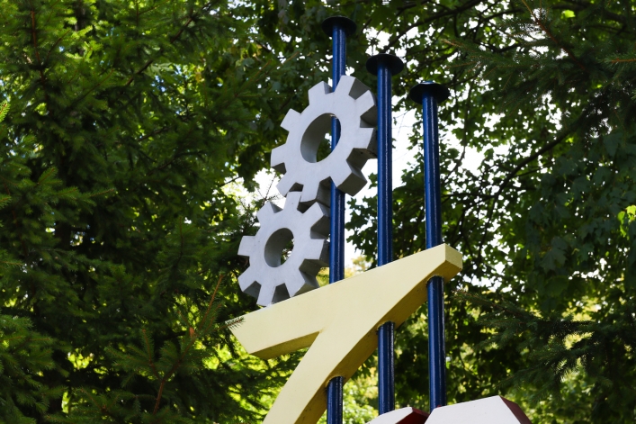 W Elblągu postawią na szkolnictwo zawodowe. Znamy szczegóły programu