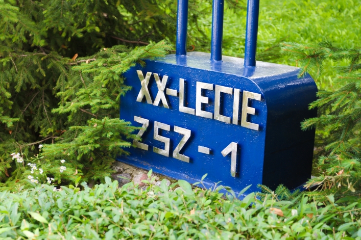 W Elblągu postawią na szkolnictwo zawodowe. Znamy szczegóły programu