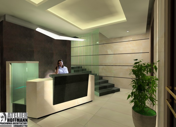 W Elblągu powstaje pierwszy hotel butikowy