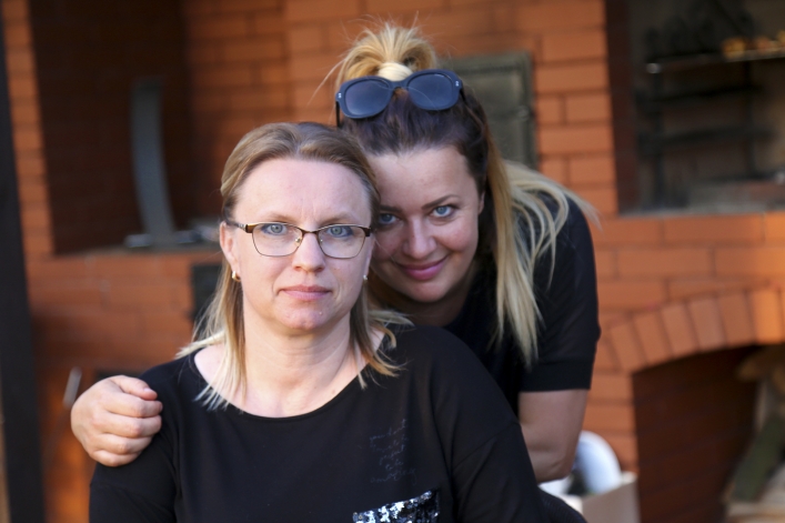W Folwarku Żuławskim odbyło się jubileuszowe spotkanie szefów kuchni