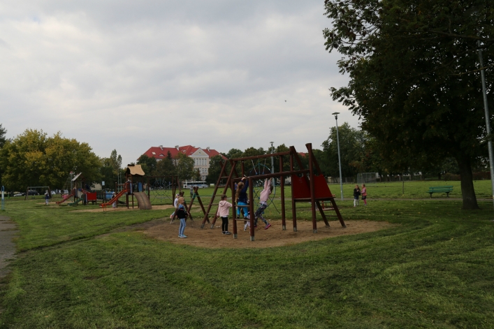 W przeddzień 110 rocznicy urodzin Generała odsłonią  pamiątkowa tablicę