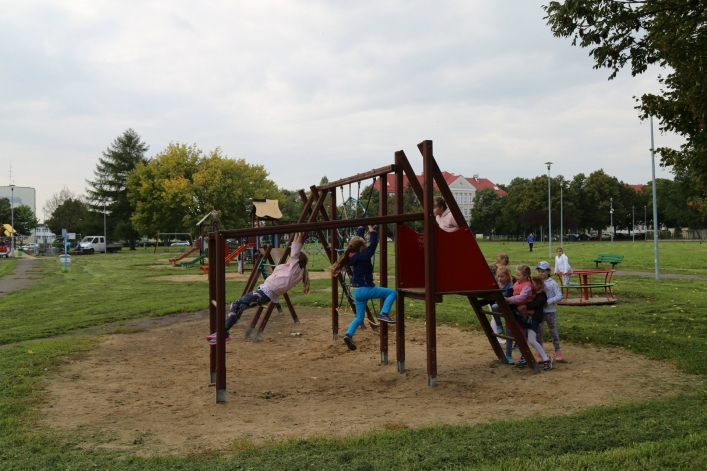 W przeddzień 110 rocznicy urodzin Generała odsłonią  pamiątkowa tablicę