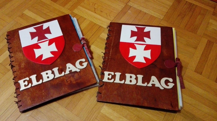 W ramach programu Erasmus+ nauczyciele ze Szkoły Podstawowej nr 8 w Elblągu odwiedzili Słowenię 