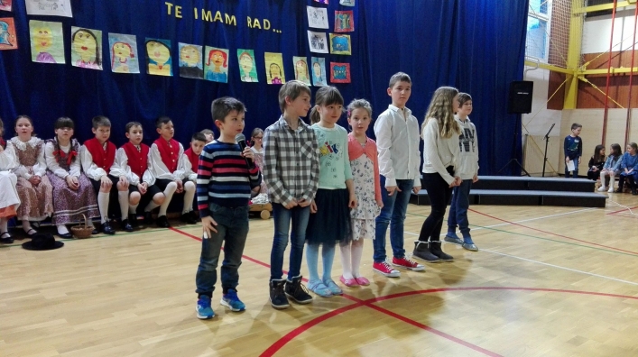 W ramach programu Erasmus+ nauczyciele ze Szkoły Podstawowej nr 8 w Elblągu odwiedzili Słowenię 