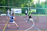 Wakacje w mieście - na sportowo, aktywnie i zdrowo