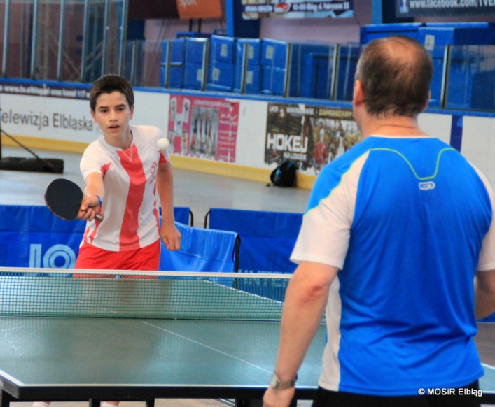 Wakacje w mieście - na sportowo, aktywnie i zdrowo