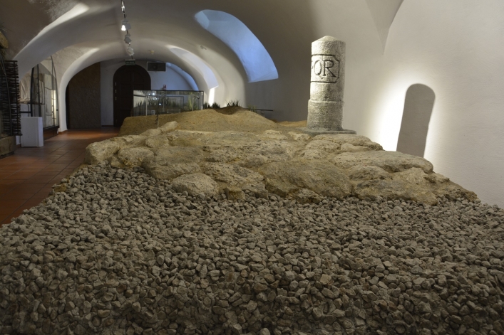 Wakacyjne warsztaty w Muzeum