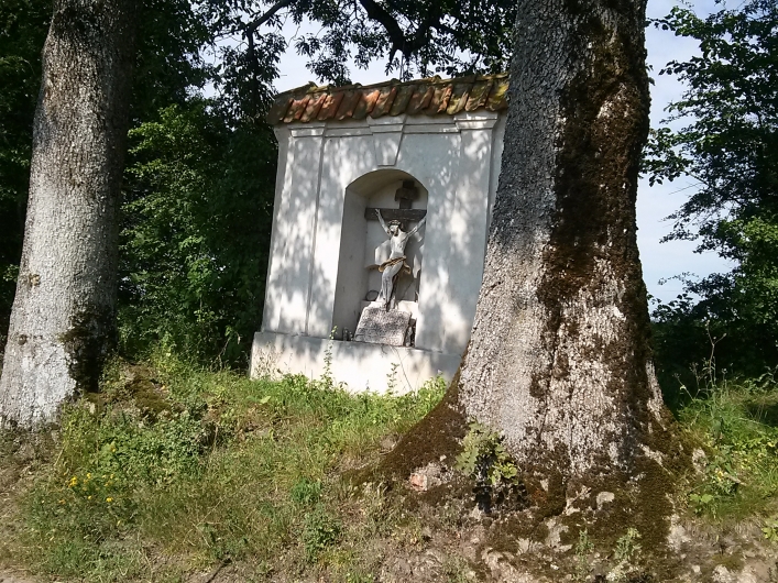 Warmia inspiruje