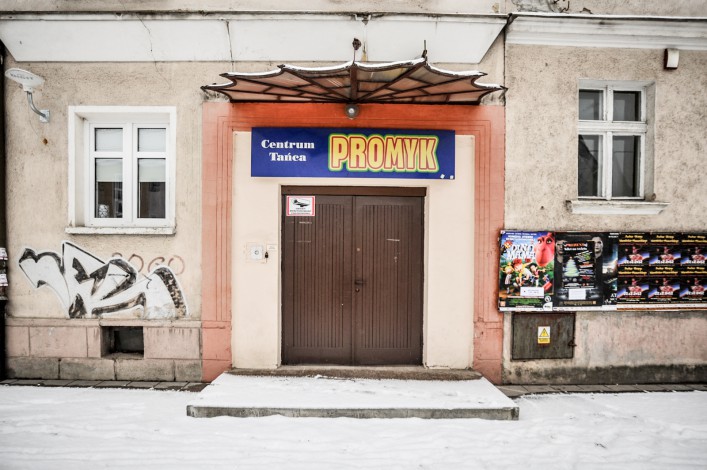 Warty 1 mln zł lokal, Miasto sprzeda za symboliczną złotówkę