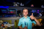 Weekendowe szaleństwo w klubie Oxiden – zobacz zdjęcia
