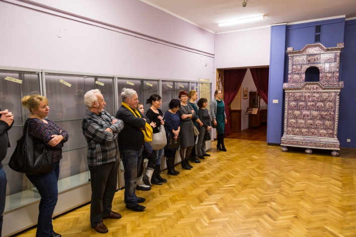 Wielkie pakowanie i przygotowania do remontu za 12 milionów złotych