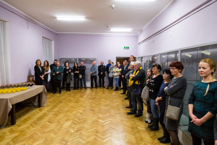 Wielkie pakowanie i przygotowania do remontu za 12 milionów złotych