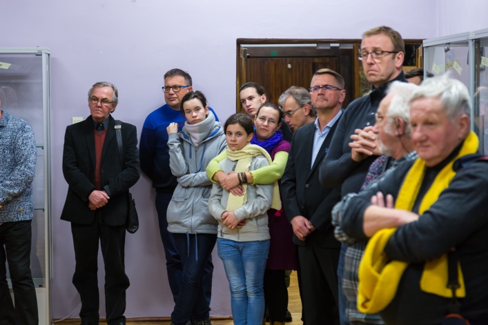 Wielkie pakowanie i przygotowania do remontu za 12 milionów złotych