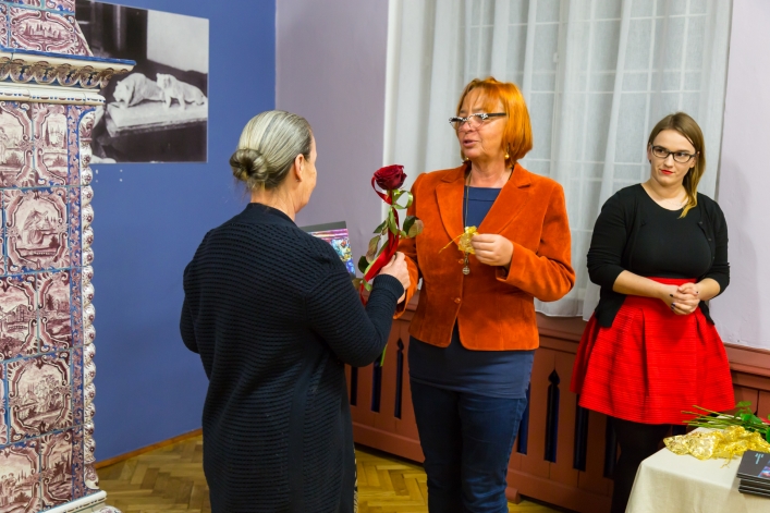 Wielkie pakowanie i przygotowania do remontu za 12 milionów złotych
