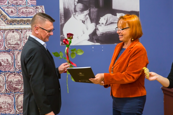Wielkie pakowanie i przygotowania do remontu za 12 milionów złotych