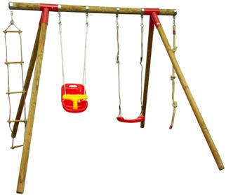Wiosenne porządki  w ogrodzie - tylko z materiałami Hurtowni MDM! 